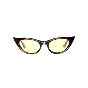 Lana Sunglasses