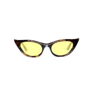 Lana Sunglasses