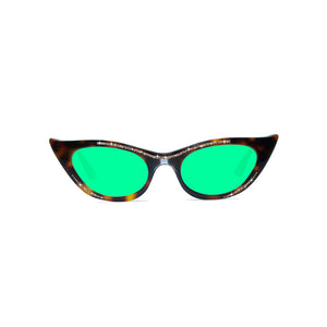 Lana Sunglasses