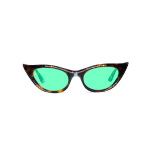 Lana Sunglasses