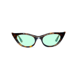 Lana Sunglasses