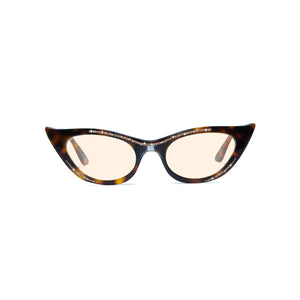 Lana Sunglasses