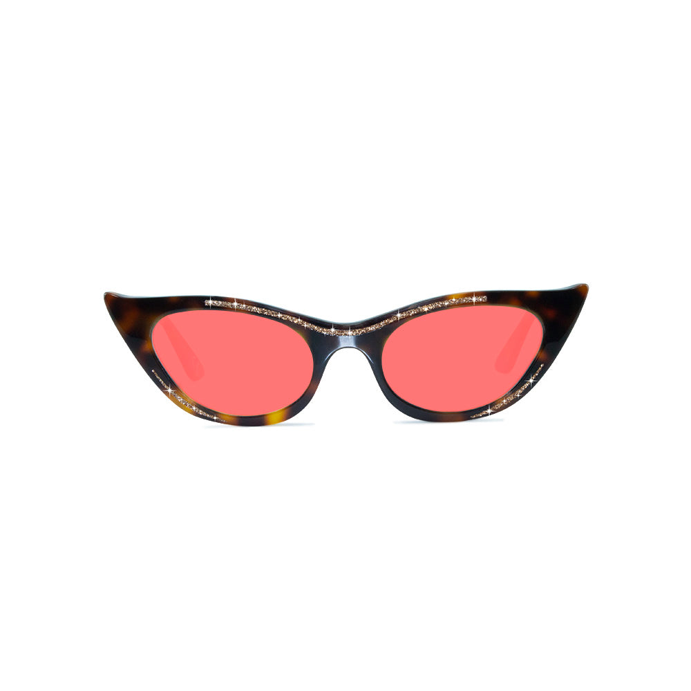 Lana Sunglasses