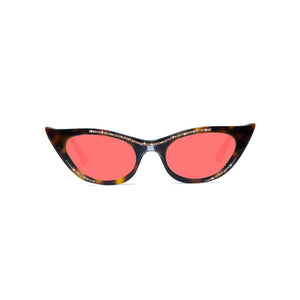 Lana Sunglasses