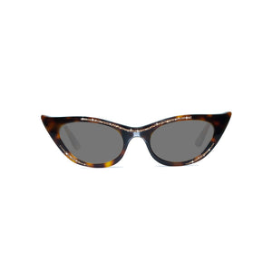 Lana Sunglasses