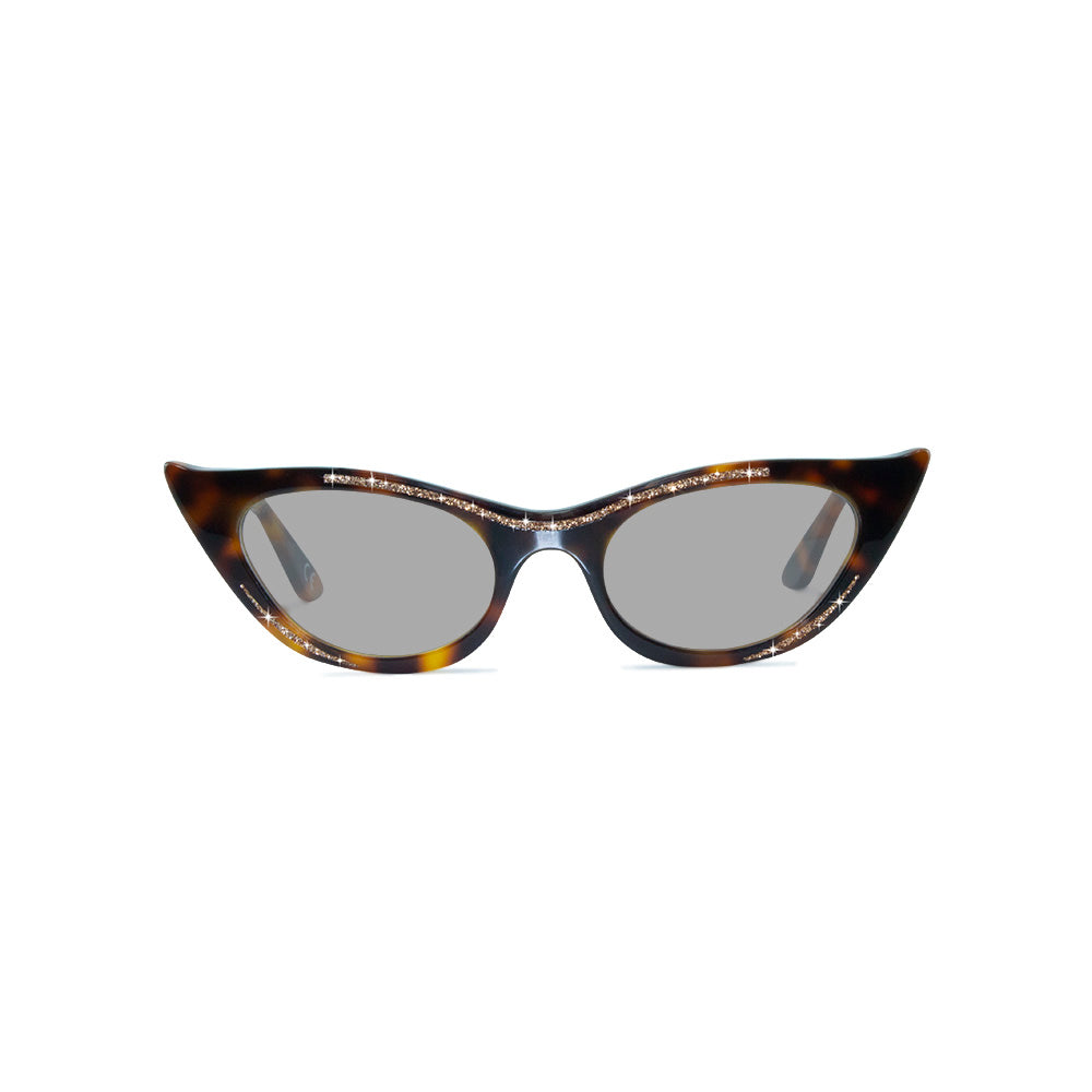 Lana Sunglasses
