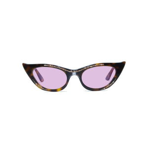 Lana Sunglasses