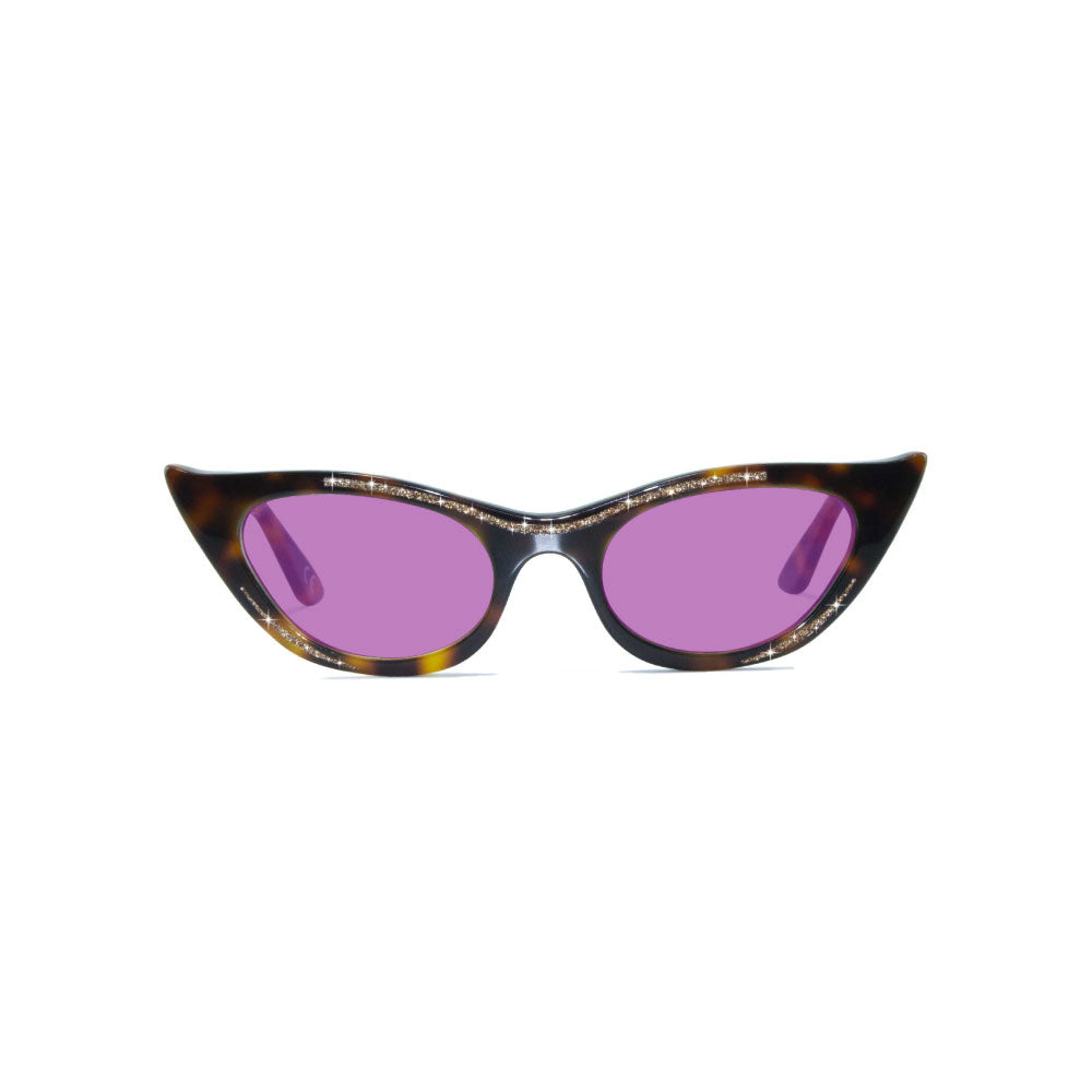 Lana Sunglasses