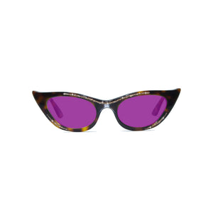 Lana Sunglasses