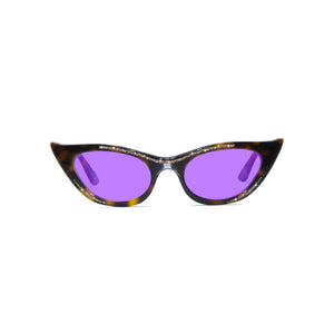 Lana Sunglasses