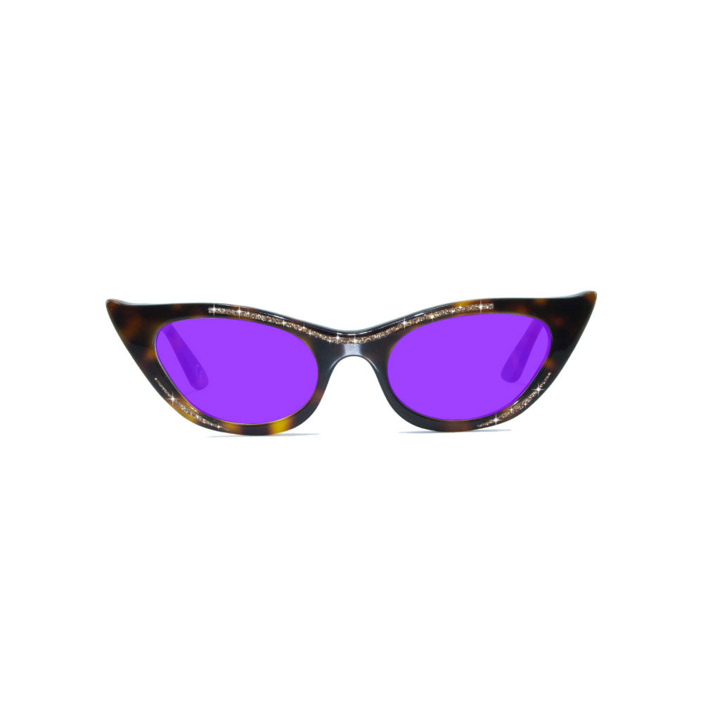 Lana Sunglasses