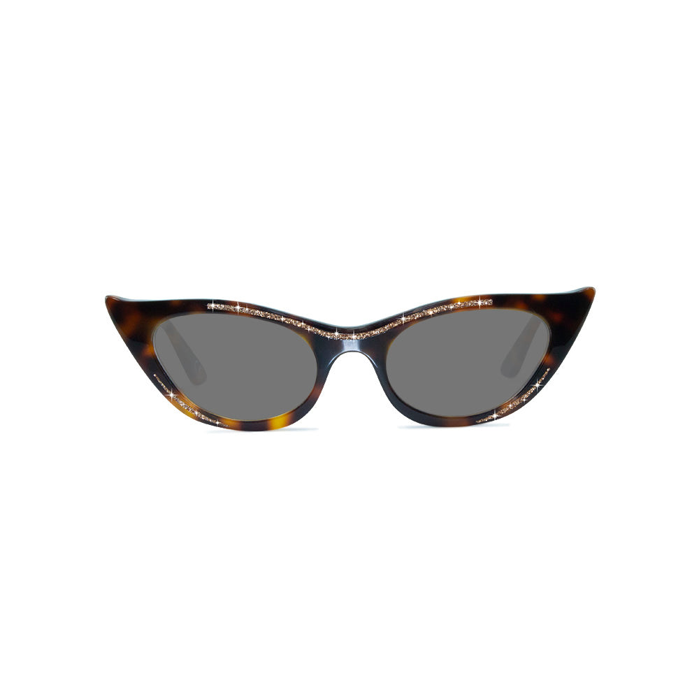 Lana Sunglasses