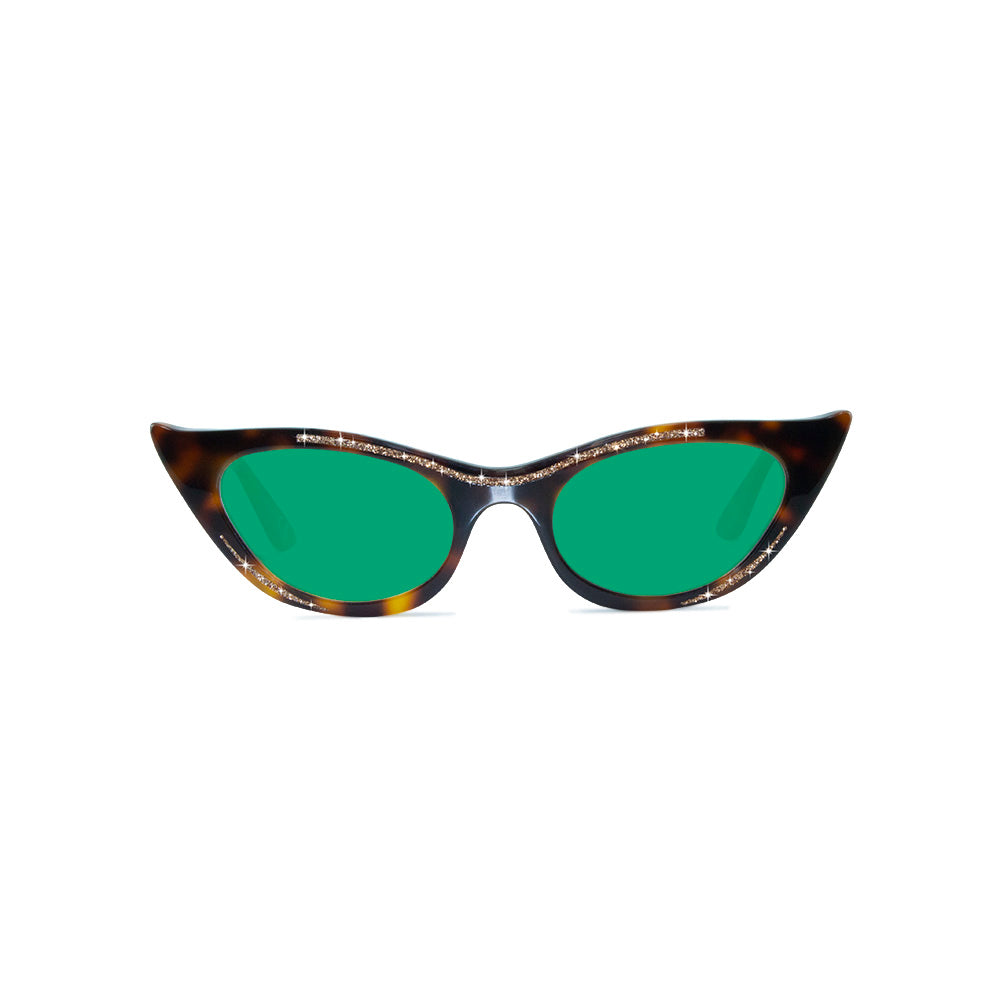 Lana Sunglasses