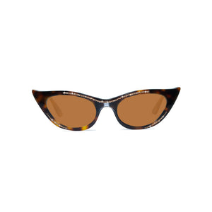 Lana Sunglasses