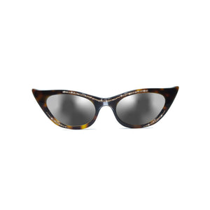 Lana Sunglasses