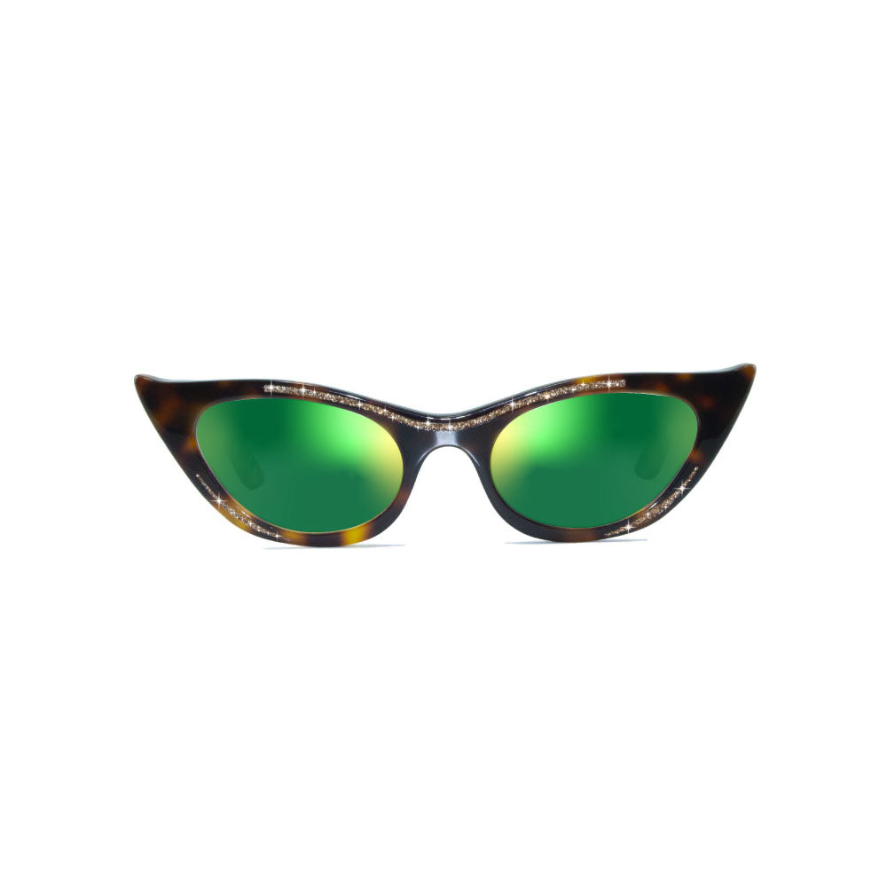 Lana Sunglasses