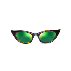 Lana Sunglasses