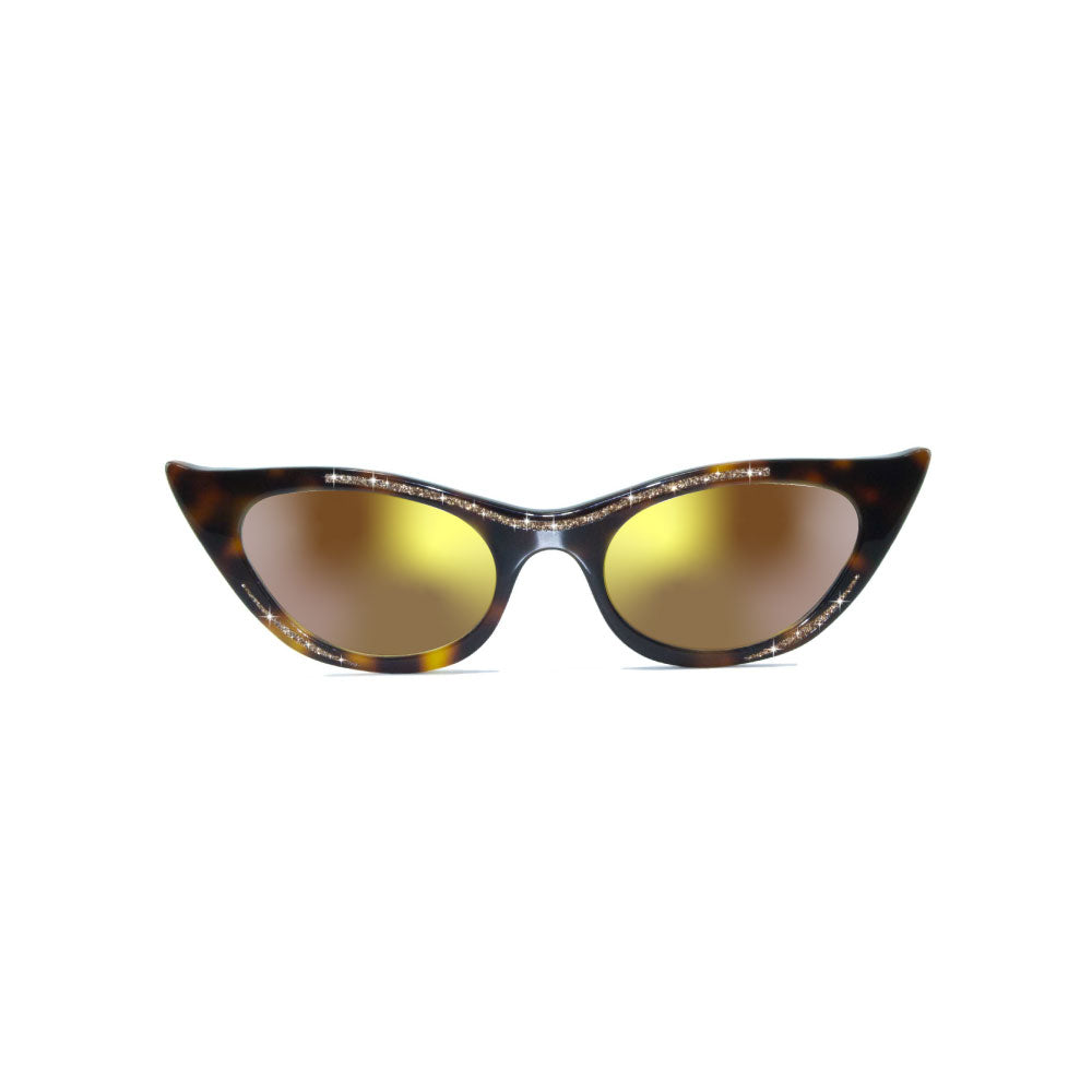 Lana Sunglasses