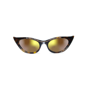 Lana Sunglasses