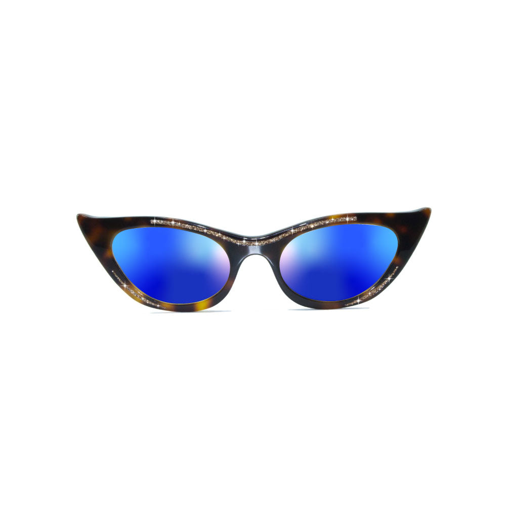 Lana Sunglasses