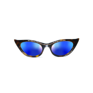 Lana Sunglasses