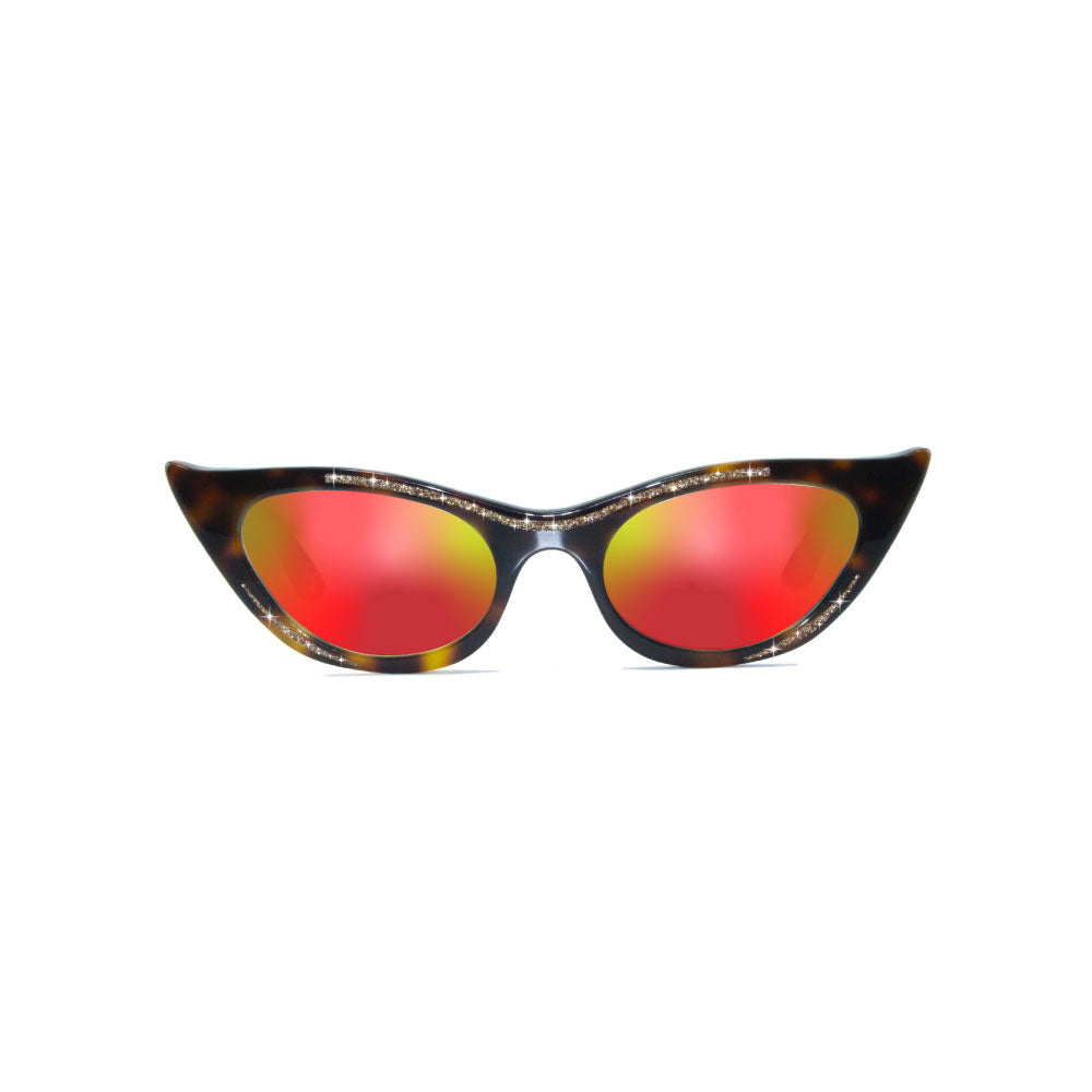 Lana Sunglasses