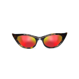 Lana Sunglasses