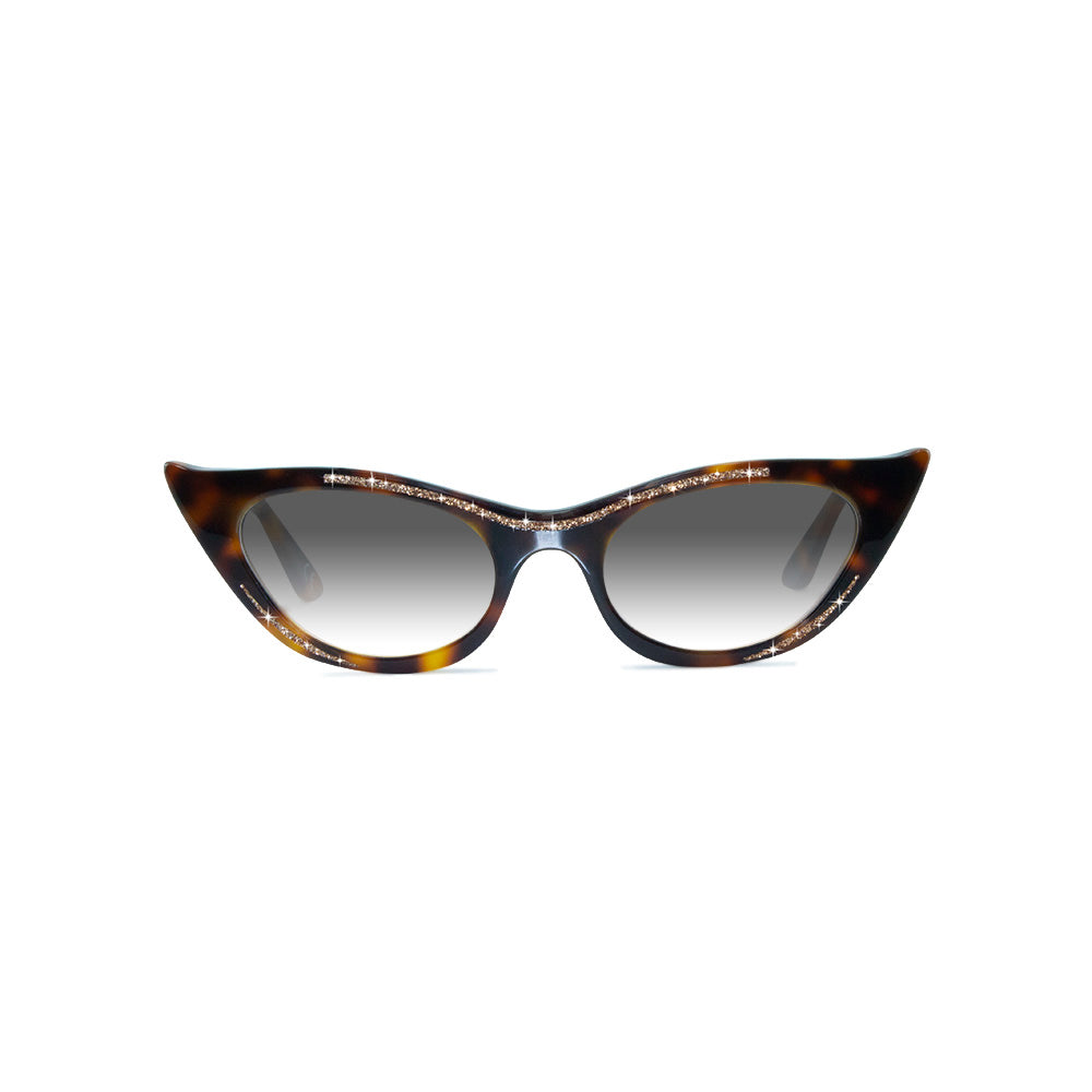 Lana Sunglasses