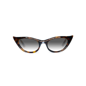 Lana Sunglasses
