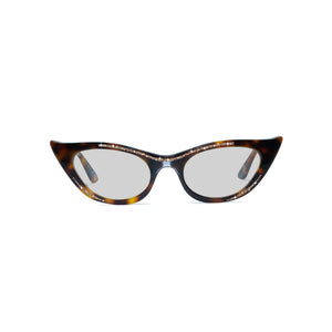 Lana Sunglasses