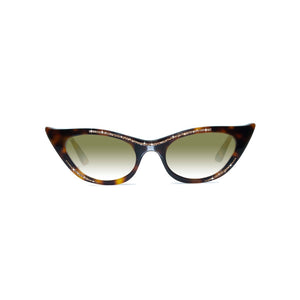 Lana Sunglasses