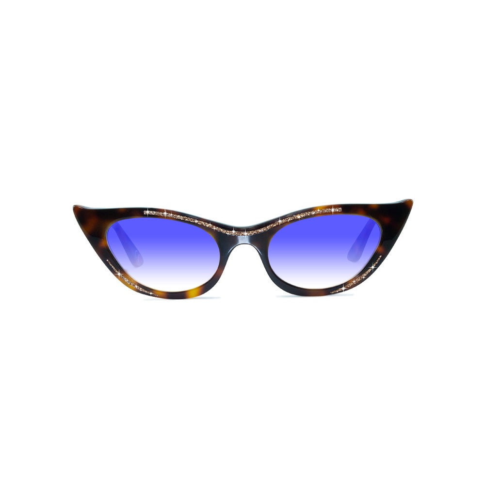 Lana Sunglasses