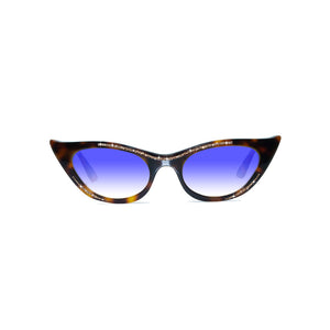 Lana Sunglasses