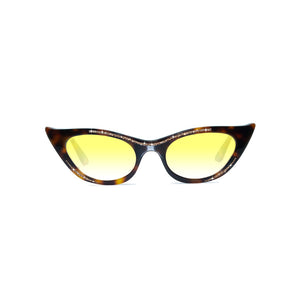 Lana Sunglasses