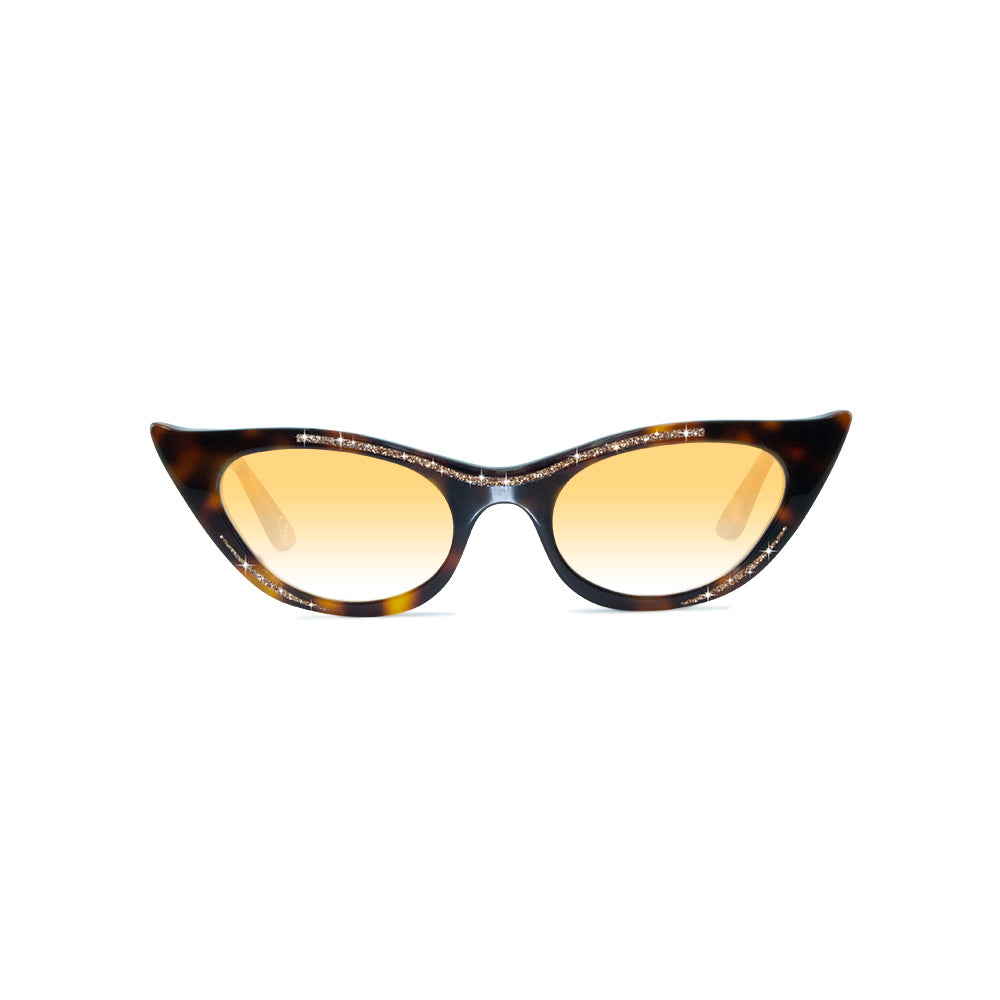 Lana Sunglasses
