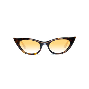 Lana Sunglasses