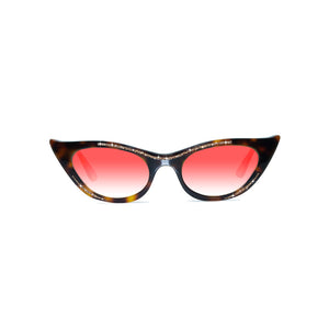Lana Sunglasses