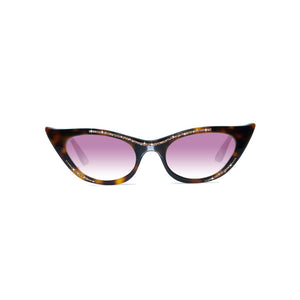 Lana Sunglasses