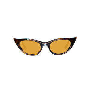 Lana Sunglasses