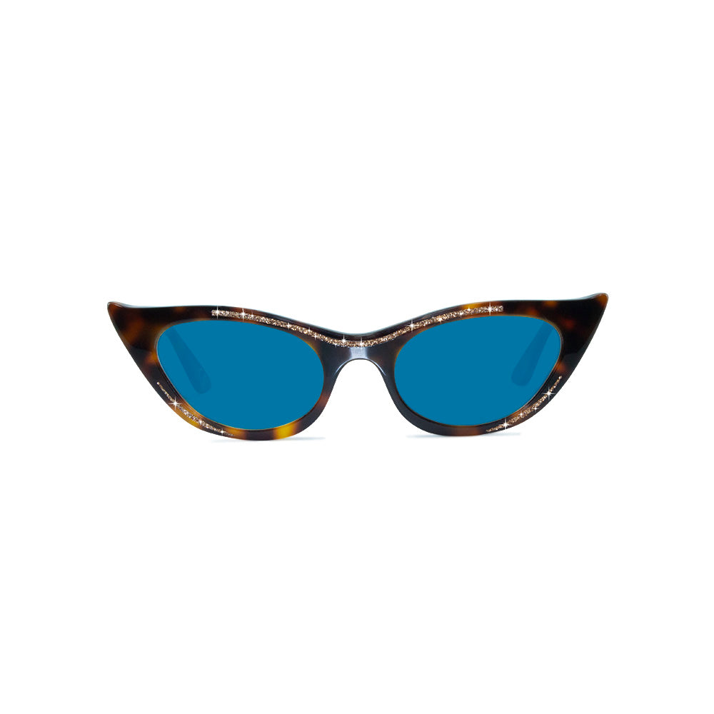 Lana Sunglasses