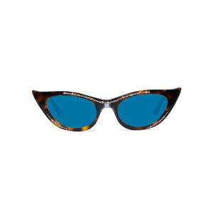 Lana Sunglasses