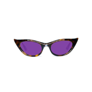 Lana Sunglasses