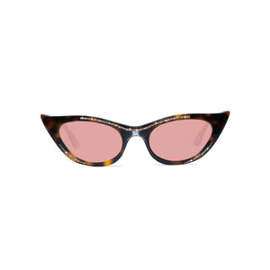 Lana Sunglasses