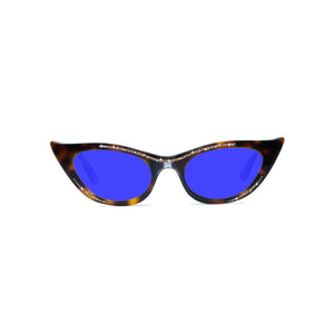Lana Sunglasses