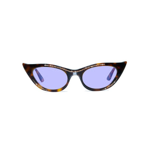 Lana Sunglasses