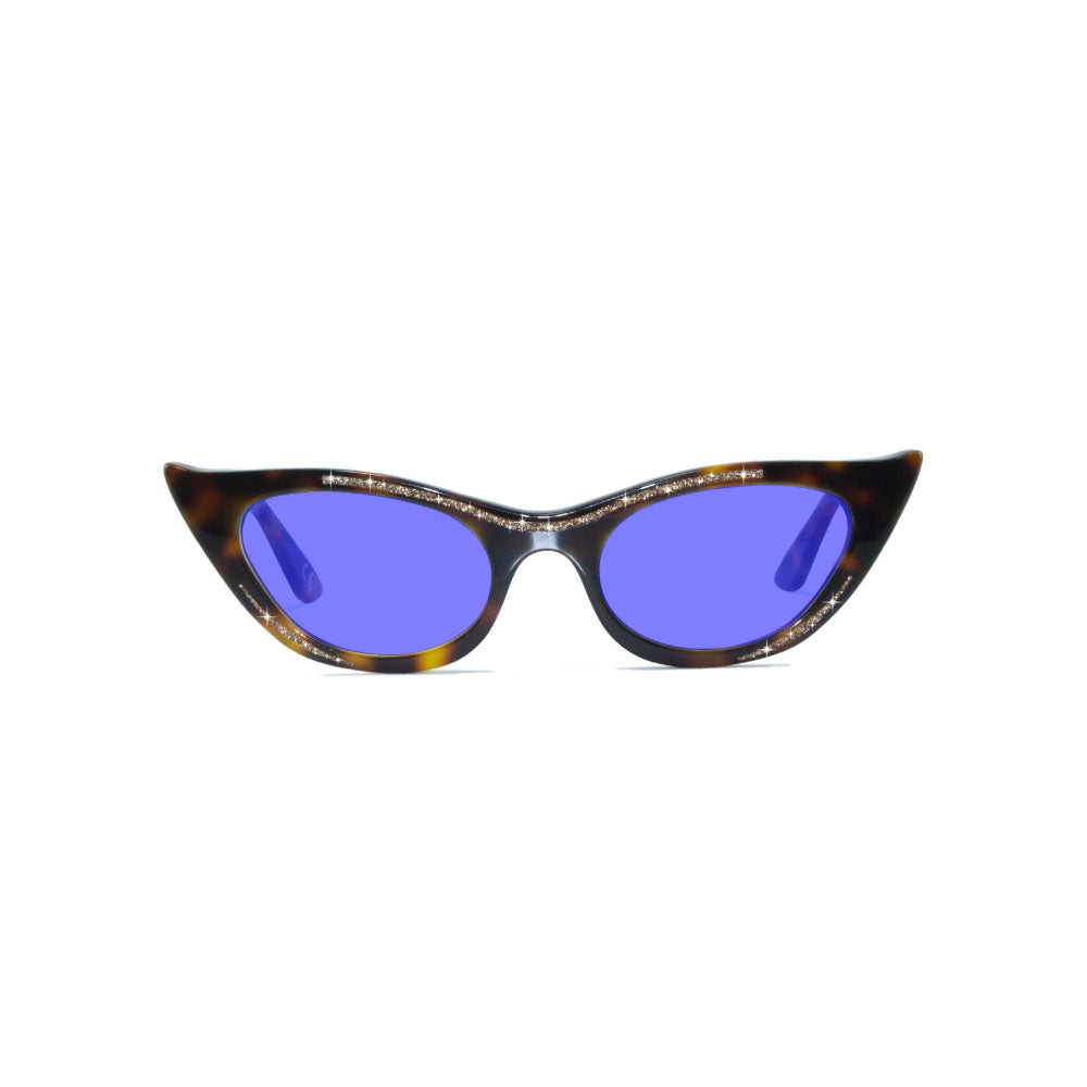 Lana Sunglasses