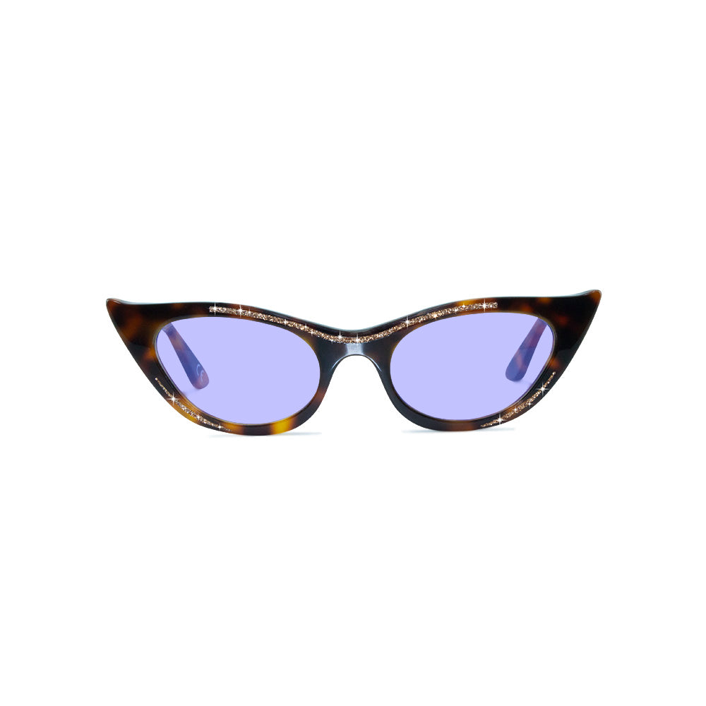 Lana Sunglasses