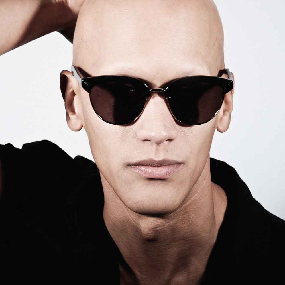 Malcolm Sunglasses