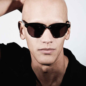 Malcolm Sunglasses