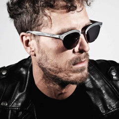 Malcolm Sunglasses - Hover Image